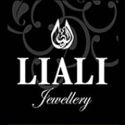 lialijewellery6