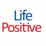 lifepositive