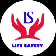 lifesafety