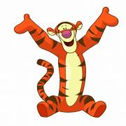 LilTigger2013