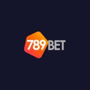 linkvao789bet