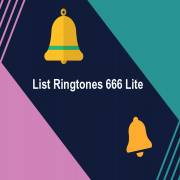 listringtones666lite