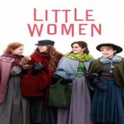 Little Women Putlocker