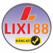 lixi886