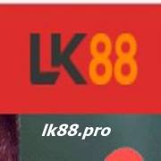 lk88pro