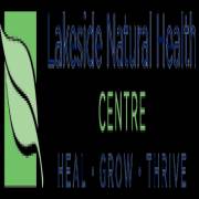 lnhealth01