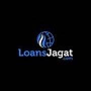 loanjagat