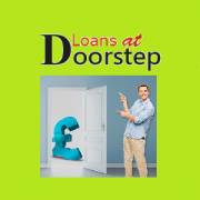 loansatdoorstep