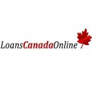 loanscanadaonlineon