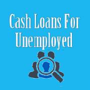 loansforunemployed