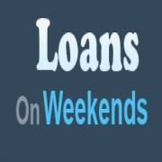 loansonweekends