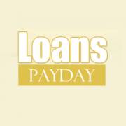 loanspayday