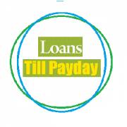 loanstillpayday