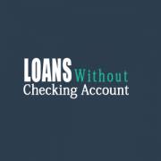 loanswithoutcheckingaccount