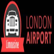 london_limo1