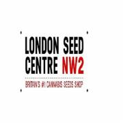 londonseedcentre