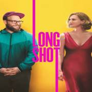 Long Shot 123Movies