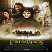 Lord of the Rings 123Movies