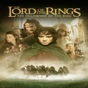 Lord of the Rings Putlocker