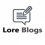 loreblogs