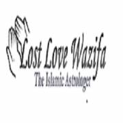 lostlovewazifa