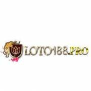 Loto188pro