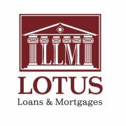 lotusloansmortgages