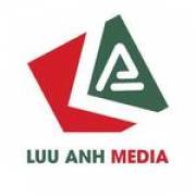 luuanhmedia