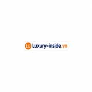 luxuryinside