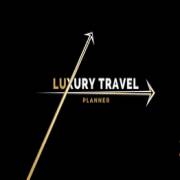 luxurytravelplanner