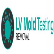 lvmoldtesting