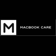 macbookcare