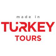 madeinturkeytours