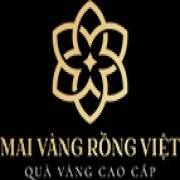 maivangrongviet