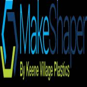 Make_Shaper