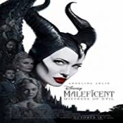 Maleficent 2 123Movies