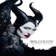 Maleficent 2 Putlocker