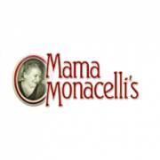 mamamonacelli