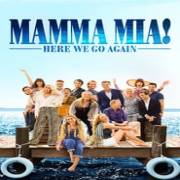 Mamma Mia 2 123Movies