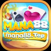 mana88top