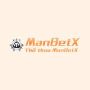 manbetxclub