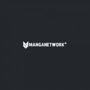 manganetworkplus