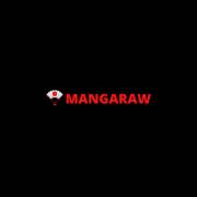 mangarawvip