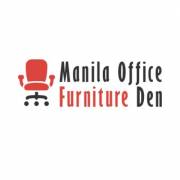 manilaofficefurniture