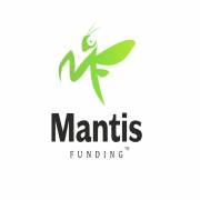 mantisfunding