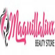 maquillaliuxmd