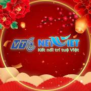 MarketingVTCNetviet