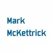 markmckettrick3