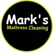 marksmattresscleaning