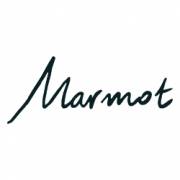 marmotfinance